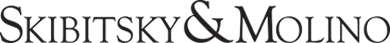 My great Wordpress blog